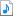 12) Shaman King - Chimi Chimi Moryo (Power Version) by Inoue Junichi.mp3