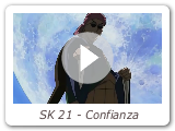 SK 21 - Confianza